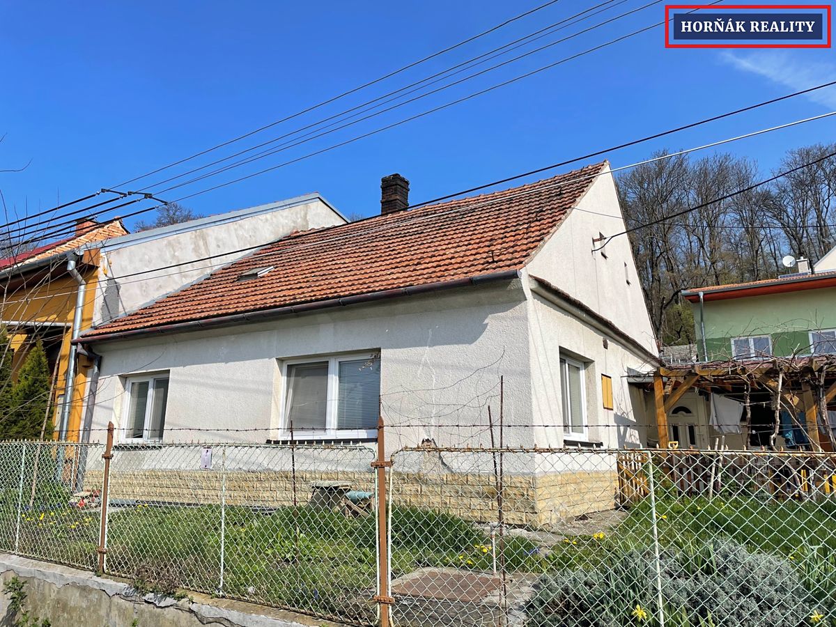Prodej rodinného domu 105 m², pozemek 222 m² – fotografie 5