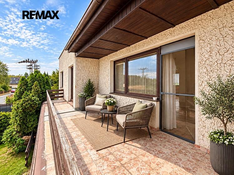 Будинок на продаж, 250 м² (9 з 27)