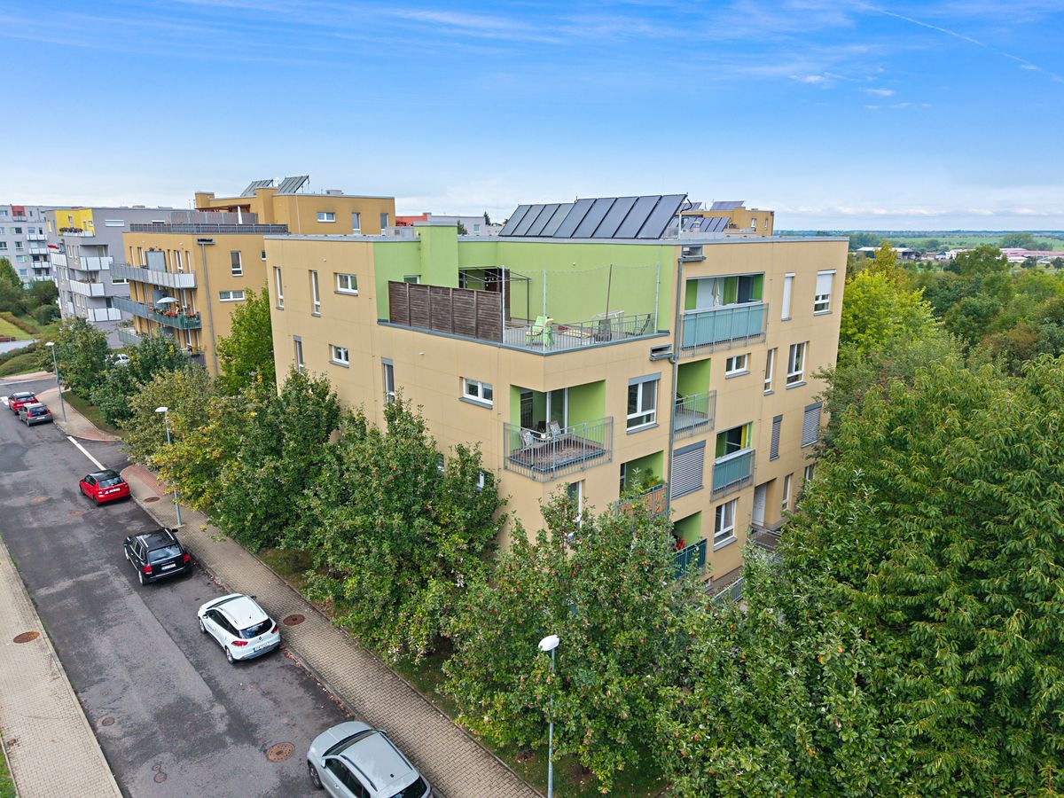 Prodej bytu 4+kk 95 m² – fotografie 3