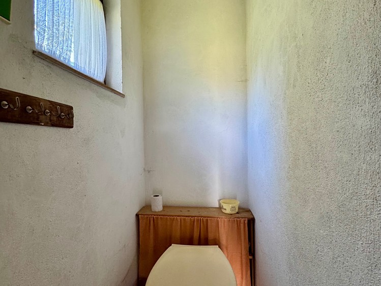 Haus zum Kauf, 40 m² (12 von 14)