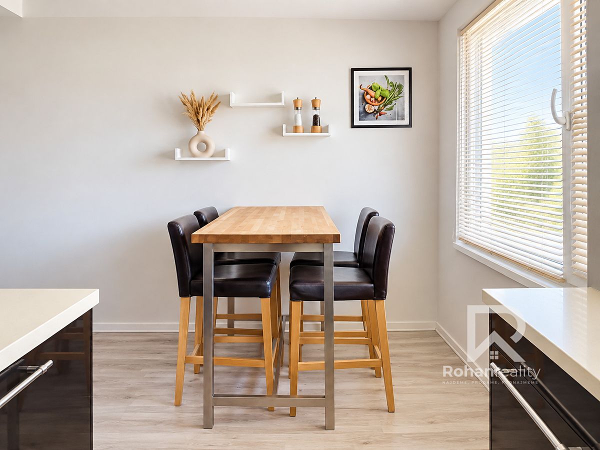 Prodej bytu 3+kk 55 m² – fotografie 2