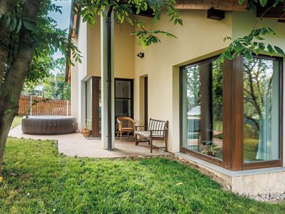 Prodej rodinného domu 117 m², pozemek 774 m²