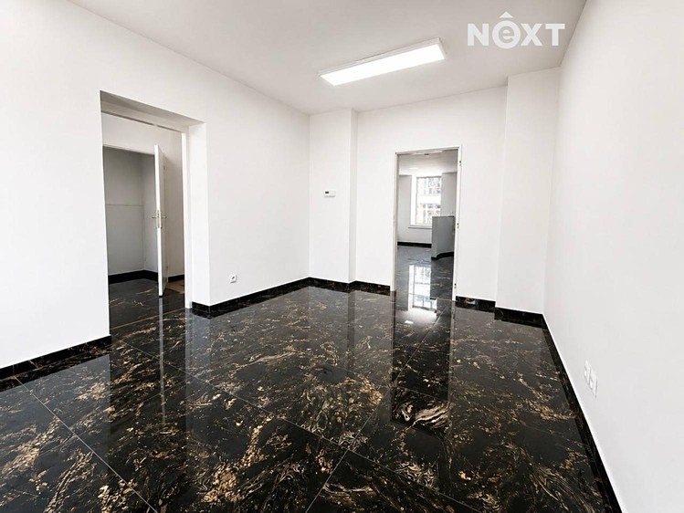 Комерційне приміщення на продаж, 83 м² (7 з 10)