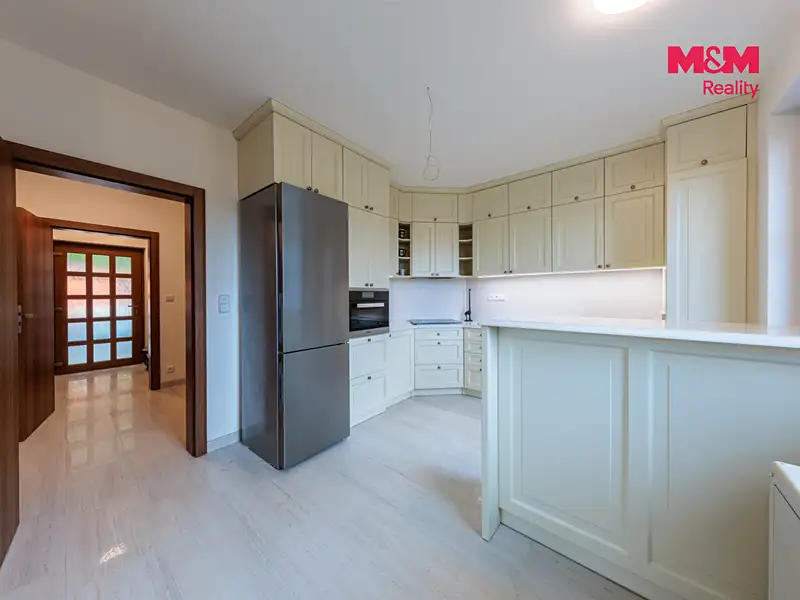Prodej rodinného domu 118 m², pozemek 653 m², Šemnice – náhled fotky 3