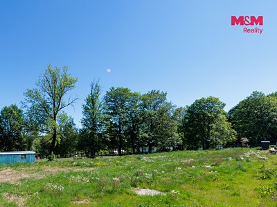 Grundstück zum Kauf, 1.043 m² (2 von 12)