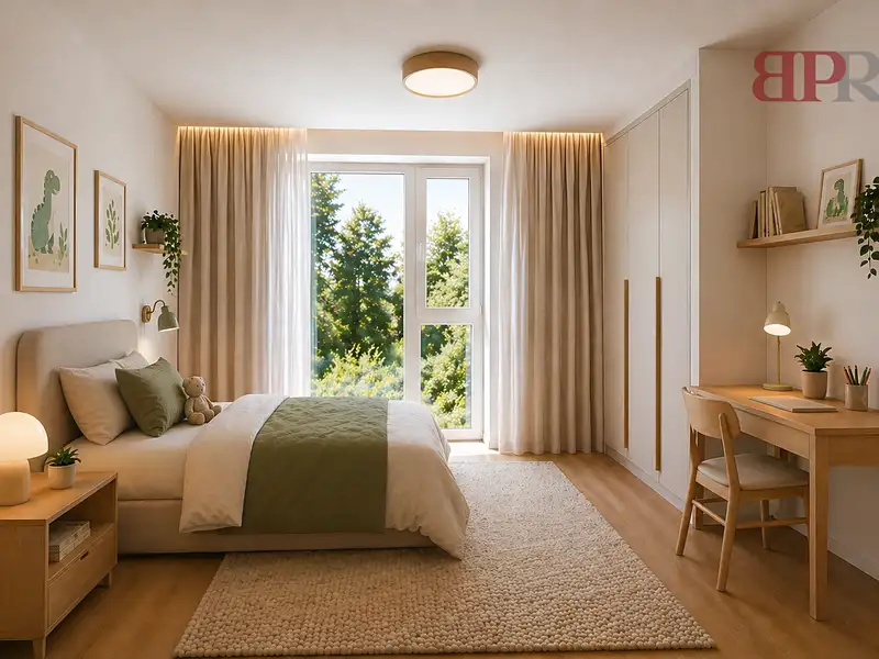 Prodej bytu 3+kk 92 m², Jablonec nad Nisou – náhled fotky 2