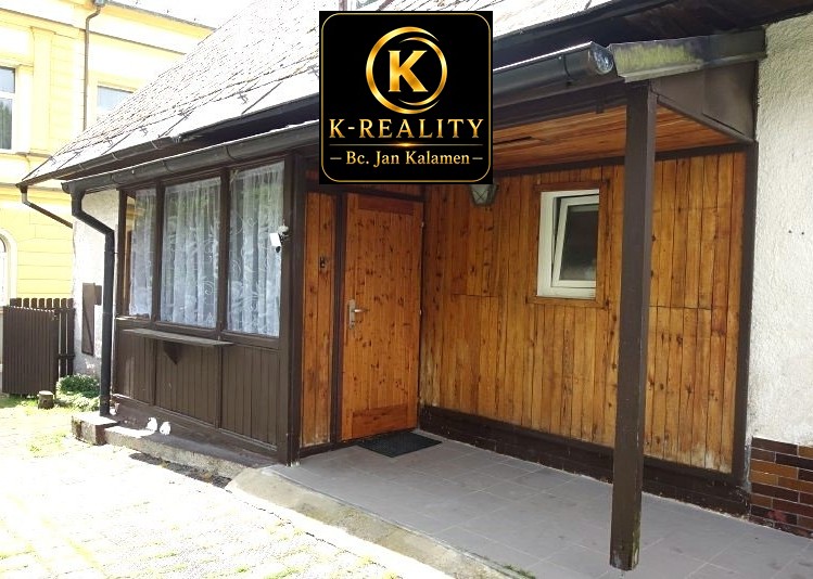 Prodej domu, 372 m² (5 z 29)