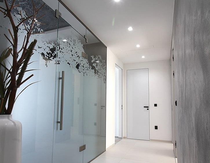 Wohnung 4+kk zum Kauf, 155 m² (9 von 28)