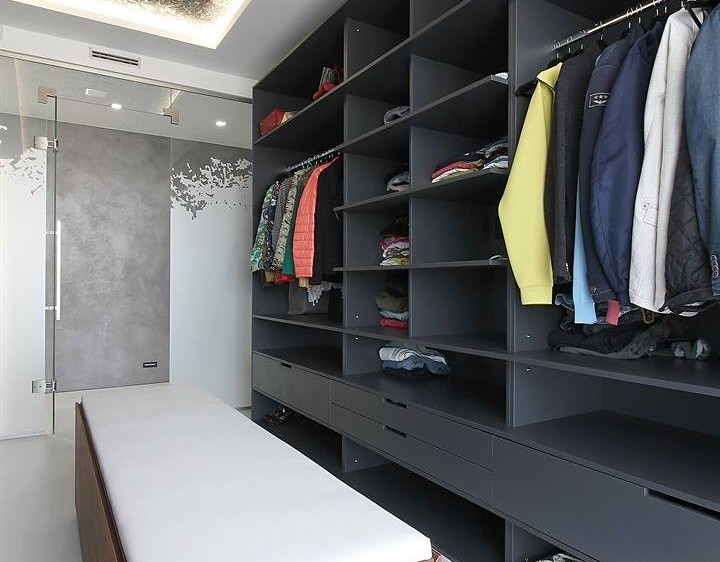 Wohnung 4+kk zum Kauf, 155 m² (18 von 28)