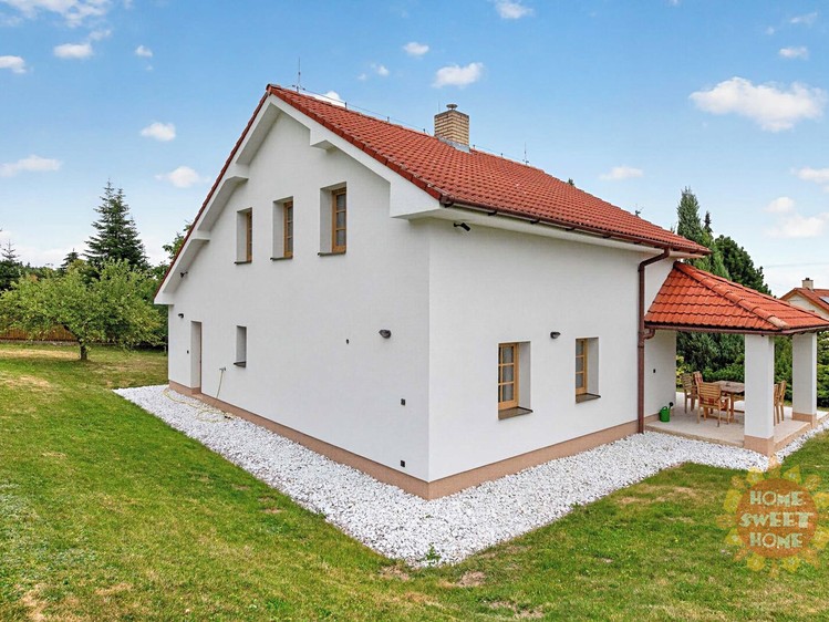 Будинок на продаж, 140 м² (20 з 29)