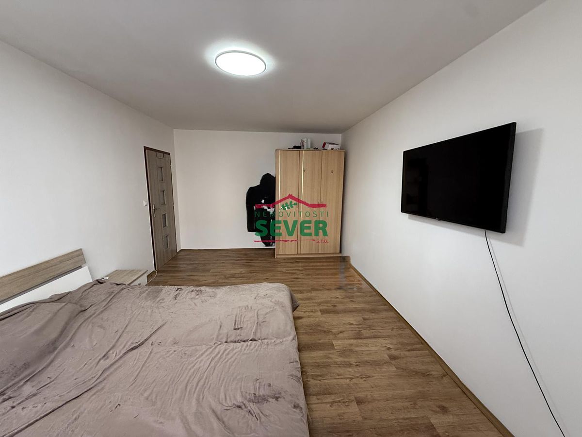 Prodej bytu 2+1 67 m² – fotografie 5