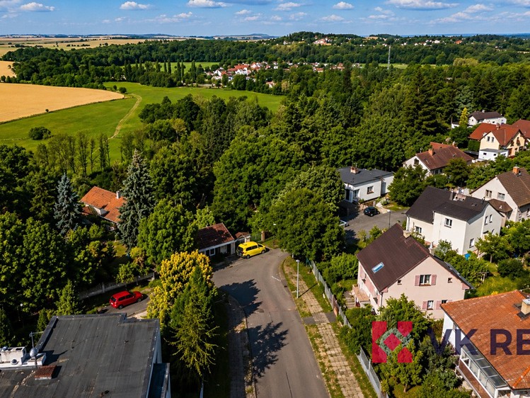Prodej domu, 172 m² (17 z 22)