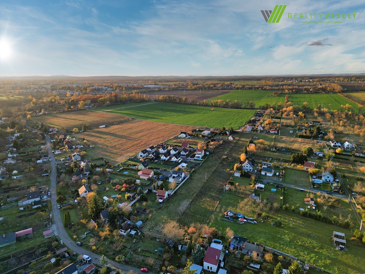 Prodej rodinného domu 73 m², pozemek 419 m² – fotografie 4
