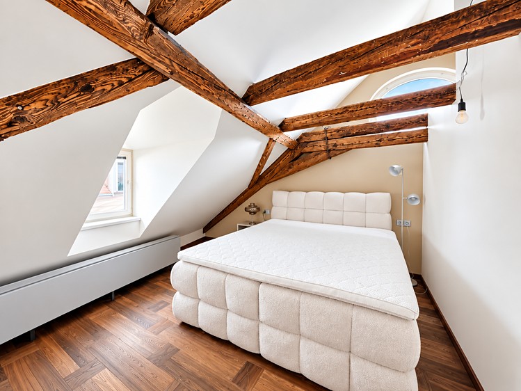 Pronájem komerčního prostoru, 117 m² (7 z 18)