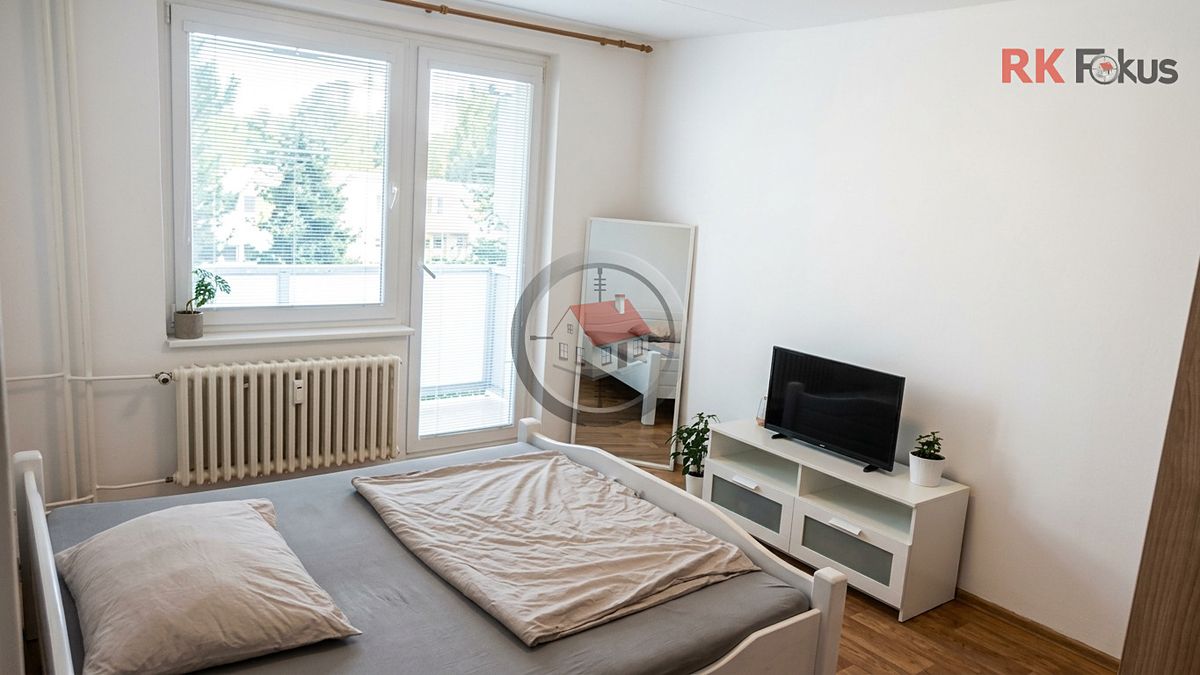 Prodej bytu 3+1 77 m² – fotografie 5