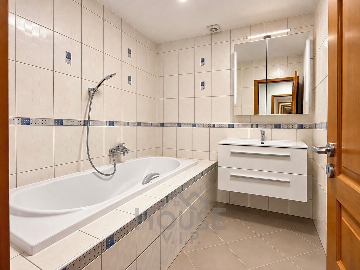 Prodej bytu 2+kk 67 m² – fotografie 5