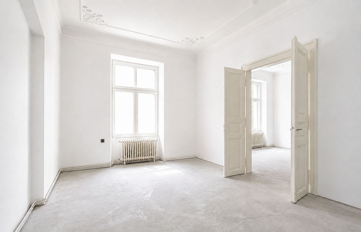 Pronájem obchodního prostoru 102 m² – fotografie 2