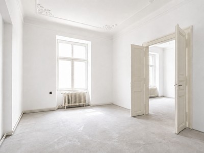 Gewerbefläche zur Miete, 102 m² (2 von 5)