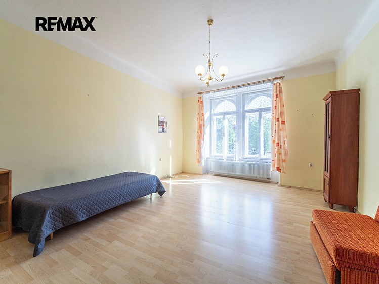 Haus zum Kauf, 292 m² (13 von 27)