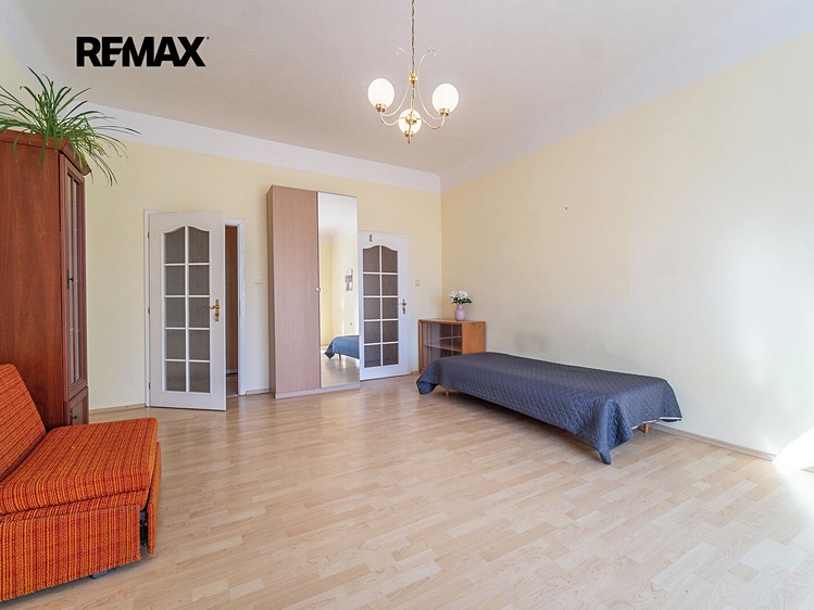Haus zum Kauf, 292 m² (12 von 27)