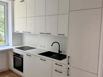 Prodej bytu 3+1 76 m²