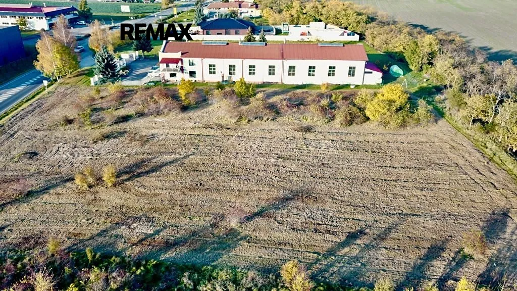 Fotka 4 z 11