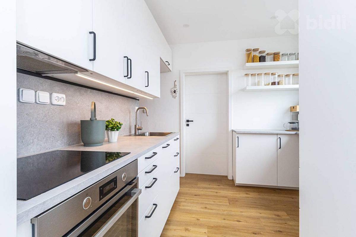 Prodej bytu 3+1 78 m² – fotografie 3