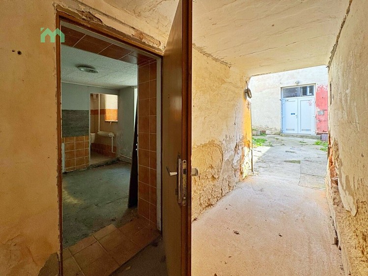 Prodej domu, 121 m² (55 z 59)