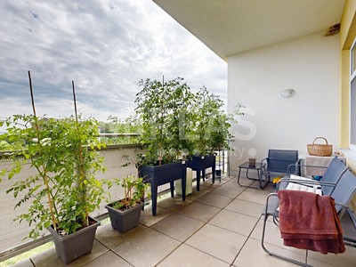 Prodej bytu 2+kk, 77 m² (3 z 16)
