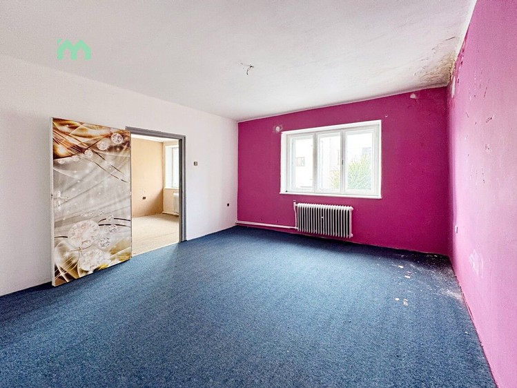 Prodej domu, 121 m² (21 z 59)