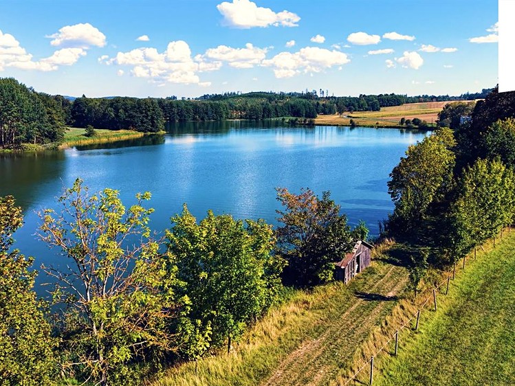 Grundstück zum Kauf, 1.378 m² (9 von 12)