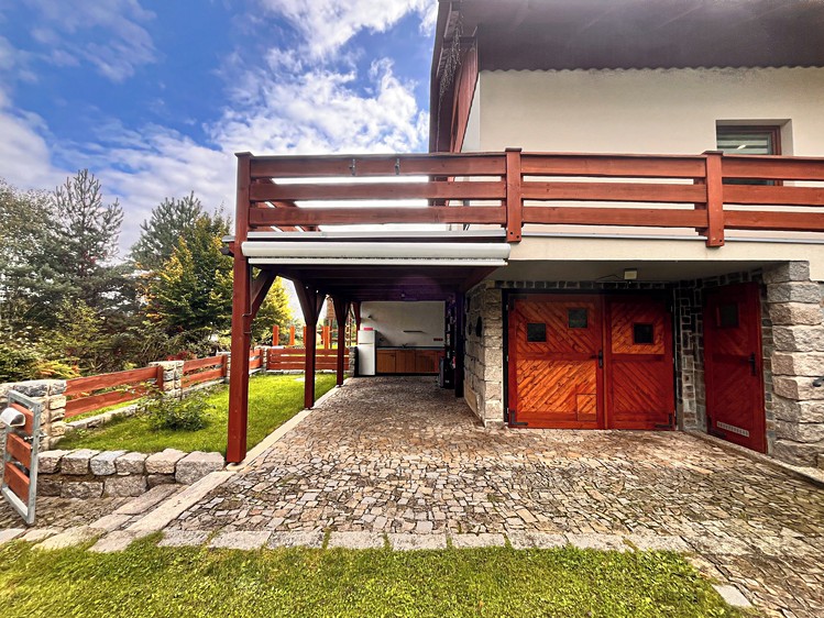 Будинок на продаж, 135 м² (25 з 34)