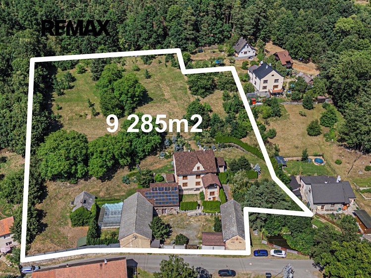 Будинок на продаж, 350 м² (18 з 19)