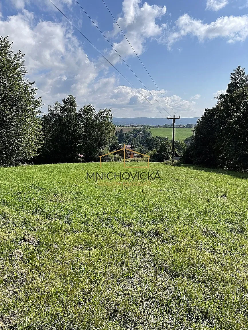 Fotka 9 z 15