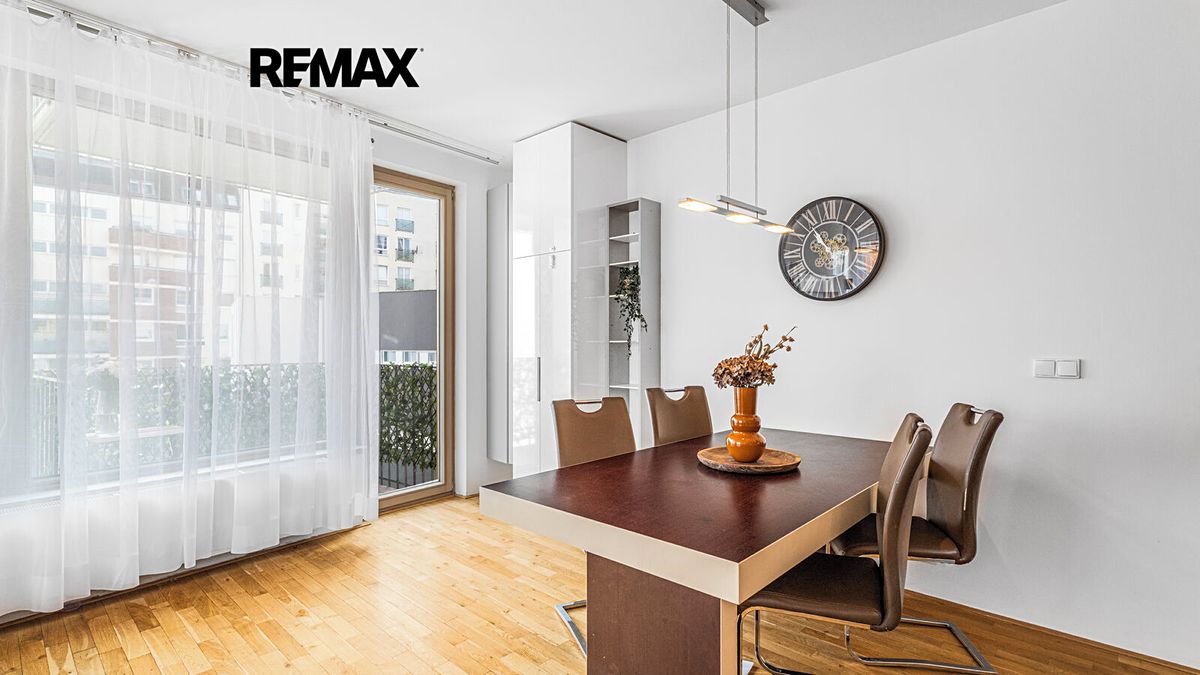 Prodej bytu 3+kk 87 m² – fotografie 4