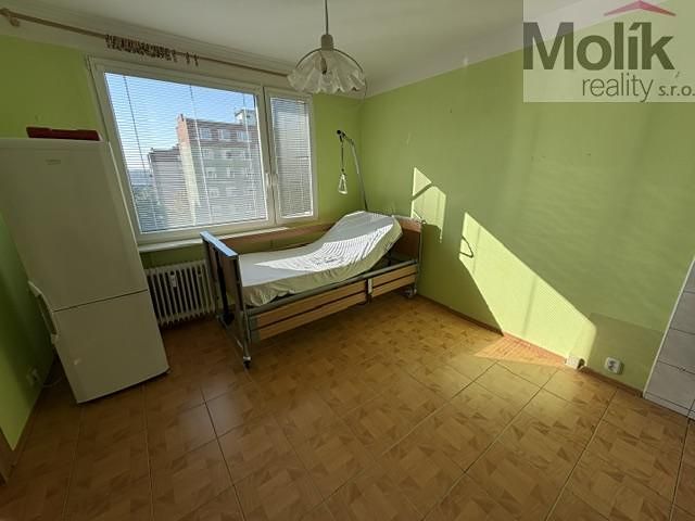 Prodej bytu 1+1 36 m² – fotografie 4