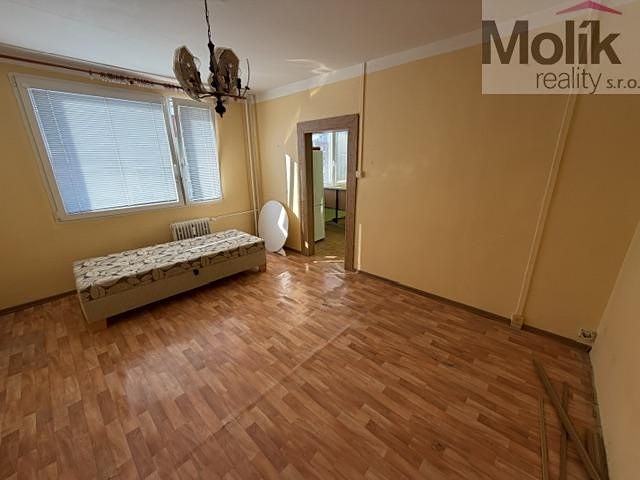 Prodej bytu 1+1 36 m² – fotografie 5