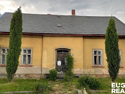 Prodej domu, 120 m² (2 z 18)