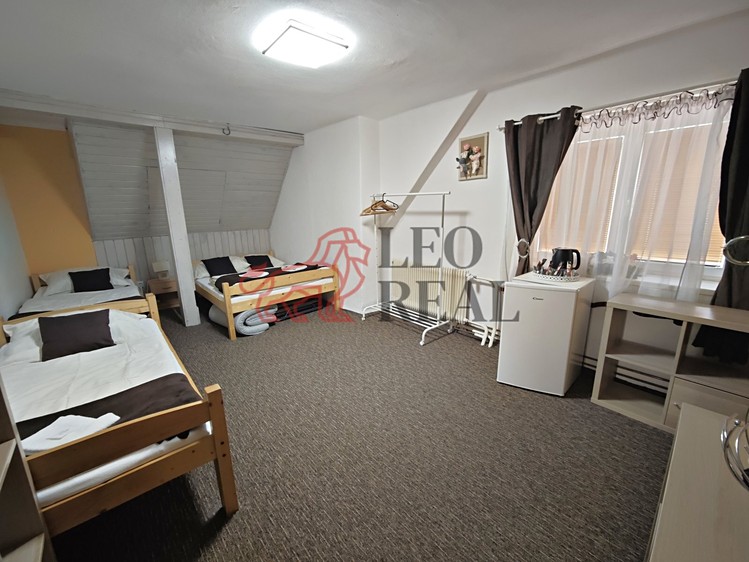 Будинок на продаж, 350 м² (15 з 22)