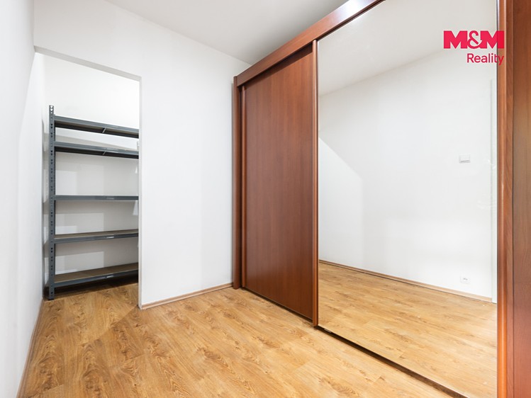 Haus zum Kauf, 170 m² (25 von 30)