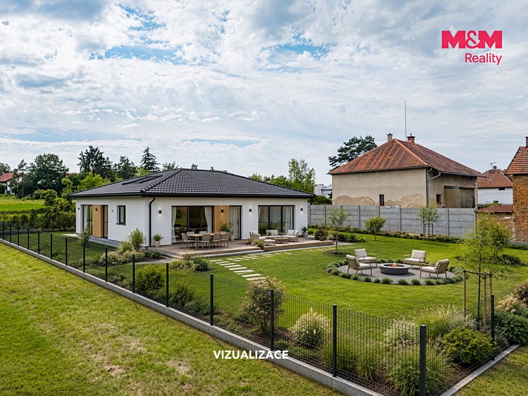 Grundstück zum Kauf, 903 m² (8 von 8)