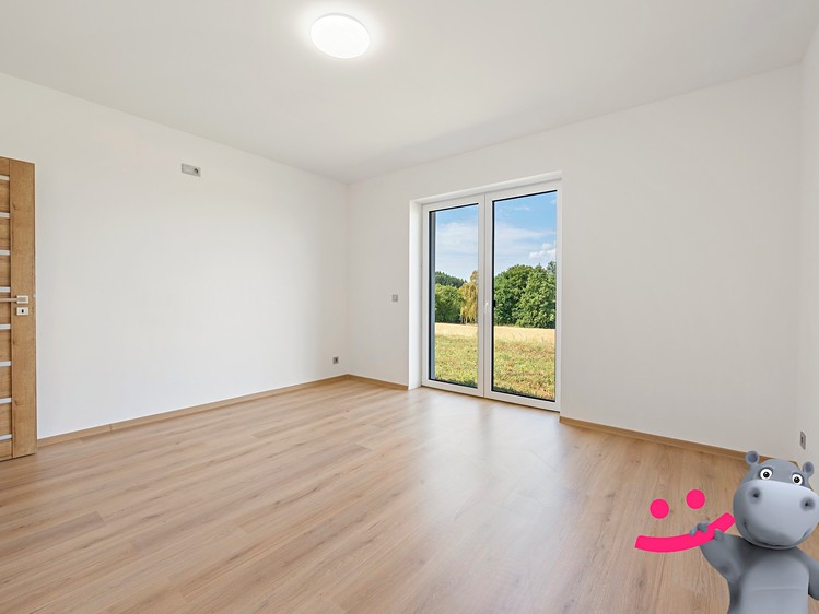 Haus zum Kauf, 133 m² (9 von 29)