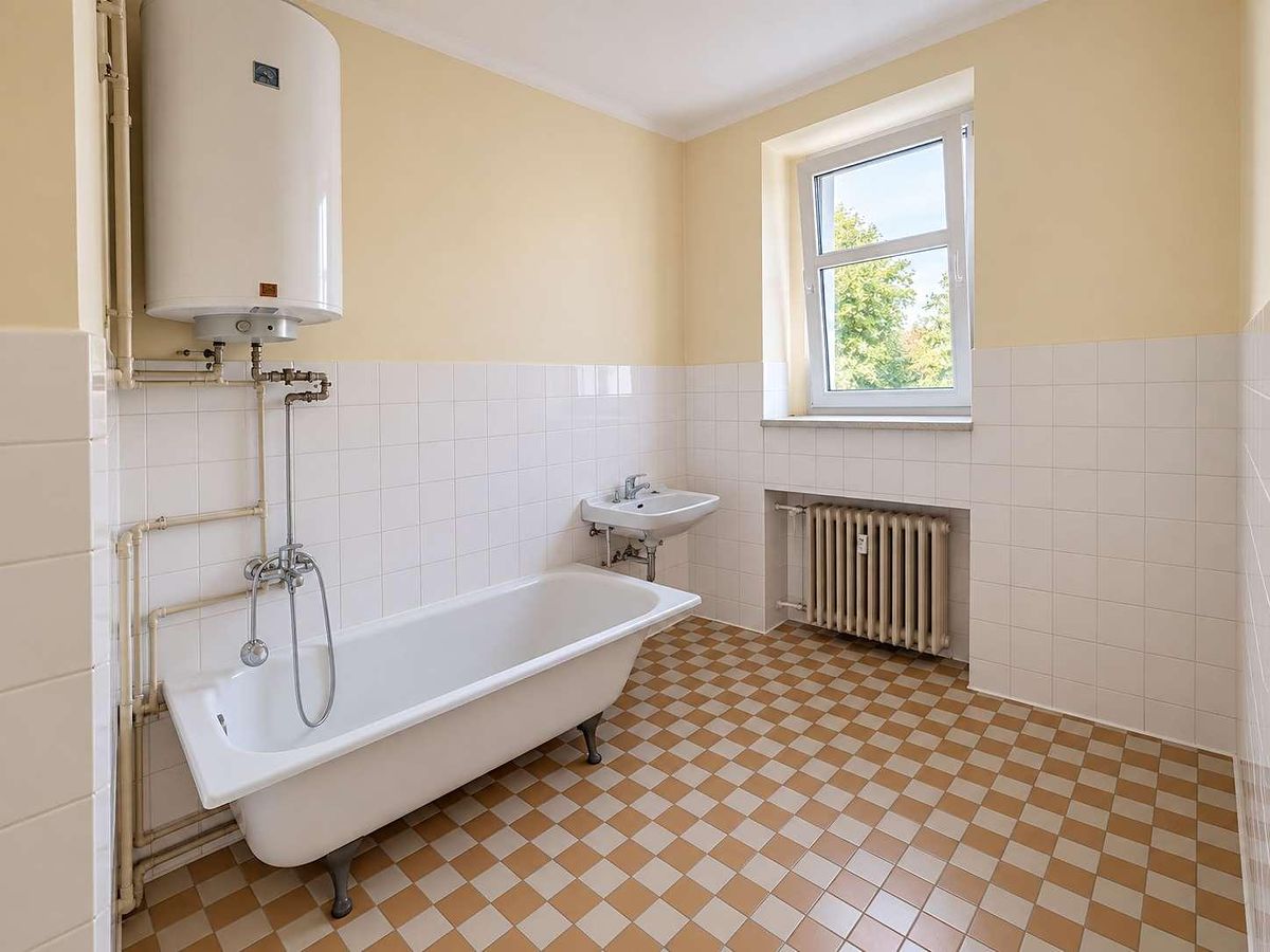 Prodej bytu 3+kk 88 m² – fotografie 5