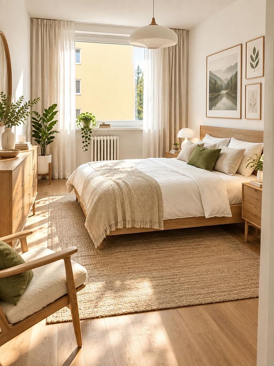 Prodej bytu 3+1 89 m² – fotografie 5