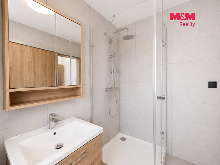 Квартира 2+1 на продаж, 62 м² (10 з 19)