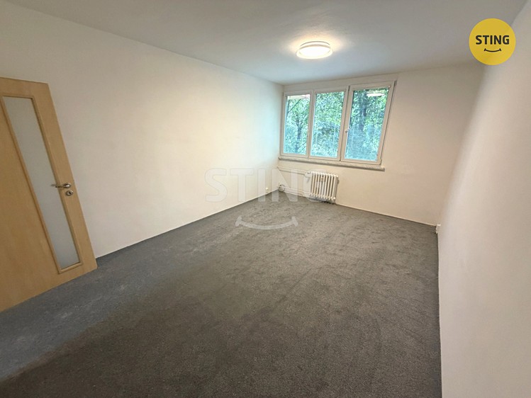 Квартира 3+1 в оренду, 78 м² (24 з 34)