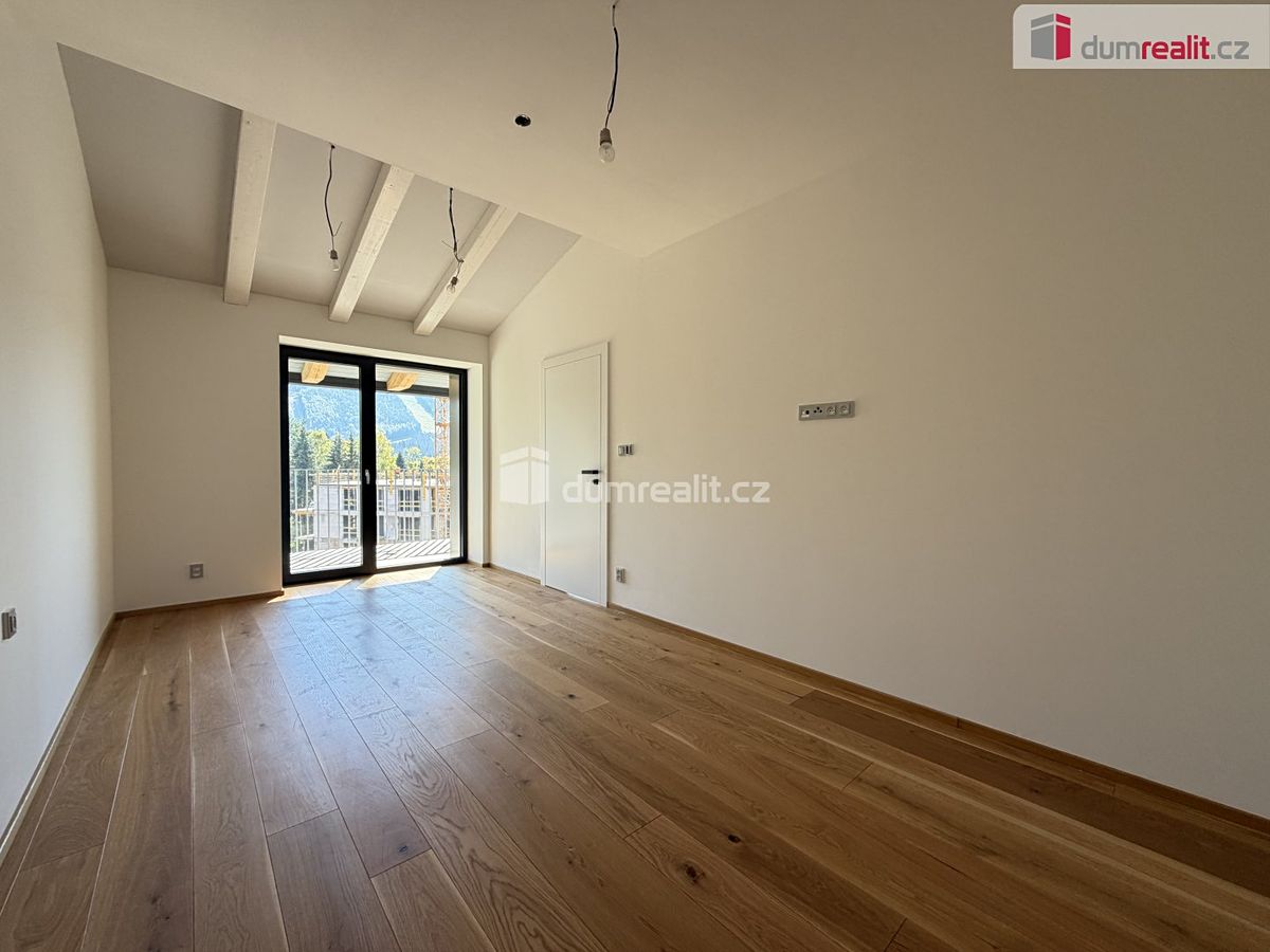 Prodej bytu 2+kk 75 m² – fotografie 4