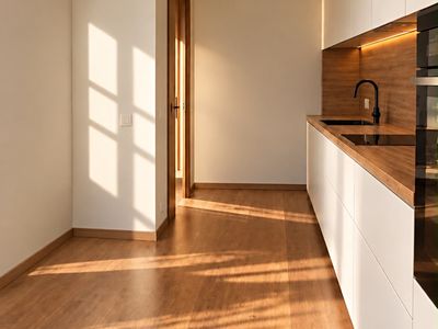 Prodej bytu 3+1 89 m²