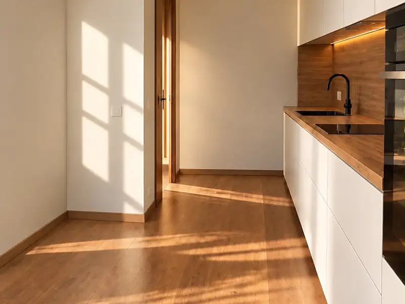Prodej bytu 3+1 89 m², Praha – náhled fotky 1