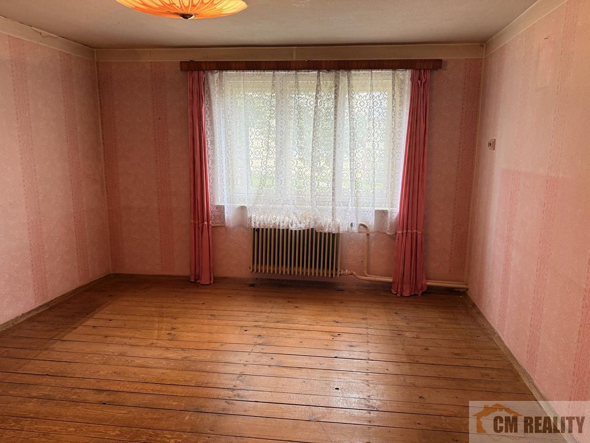 Prodej rodinného domu 113 m², pozemek 1102 m² – fotografie 4